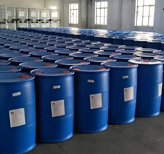 肇庆市聚氨酯原料回收化工原料回收 - 哪里好